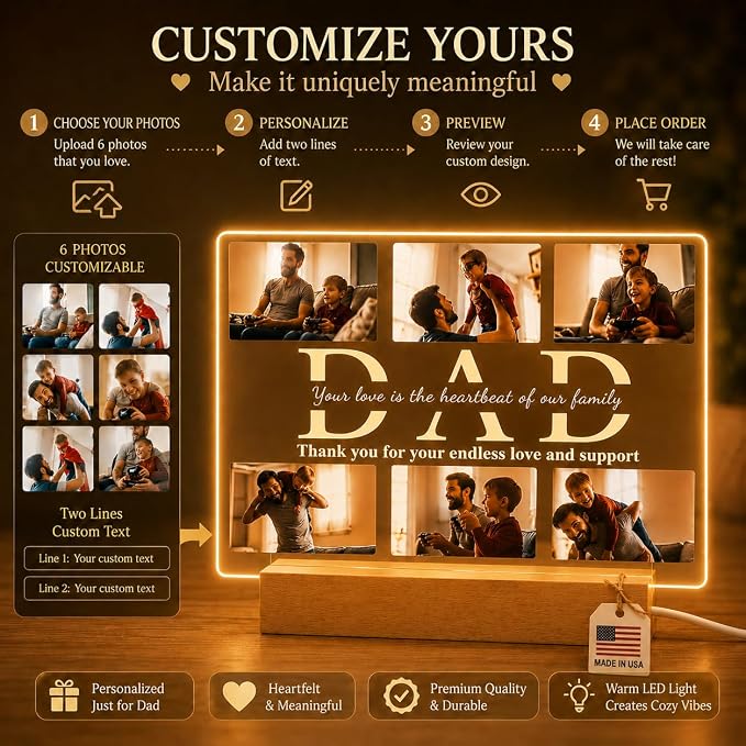 Dad-6 photos
