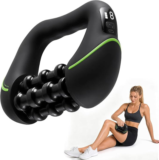 Black+green