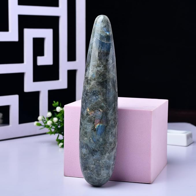 Labradorite