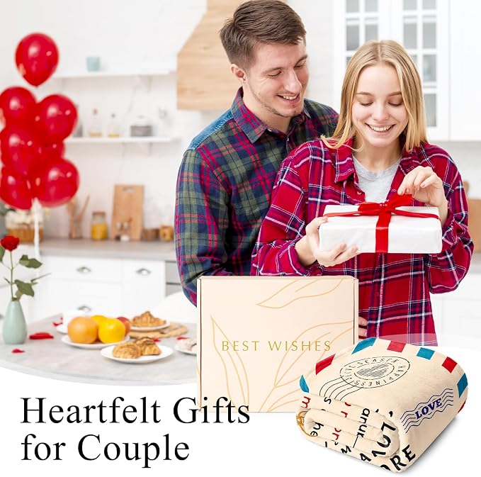 Couple-b
