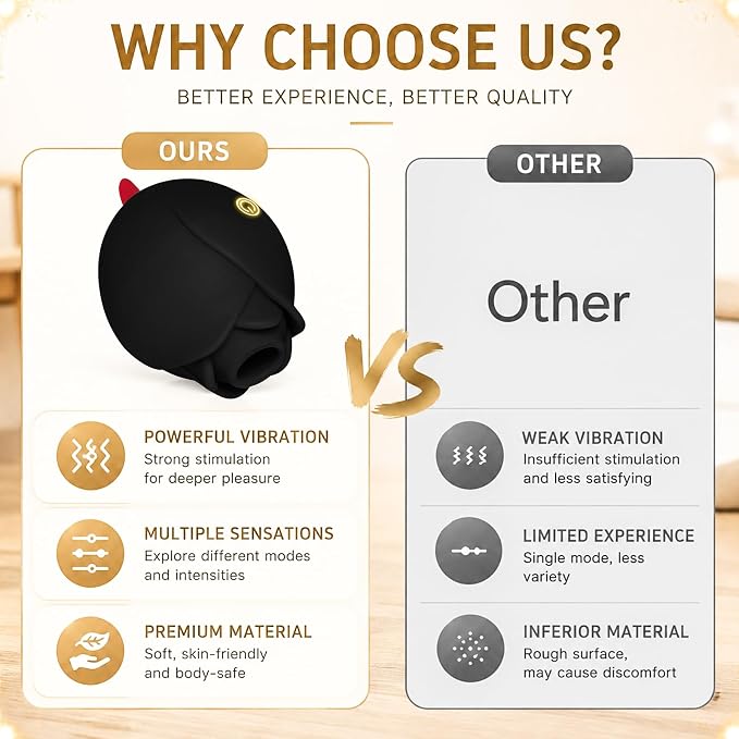 Klc12