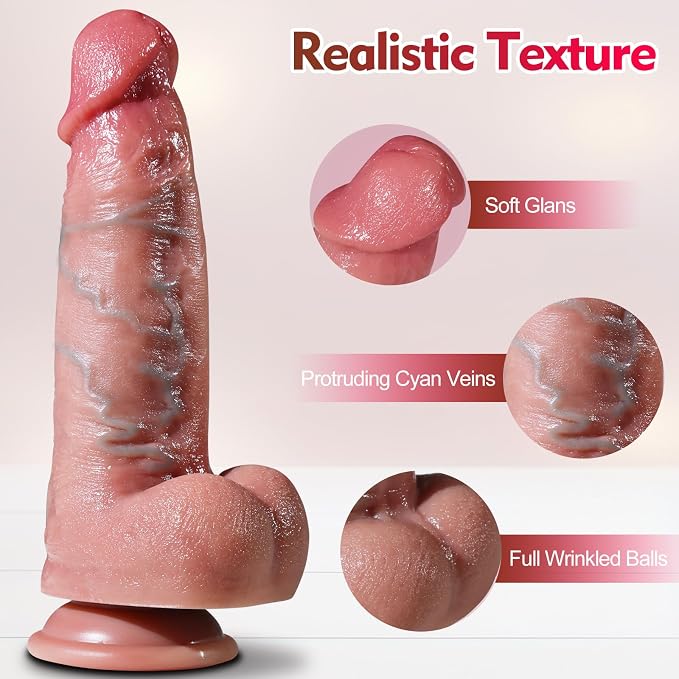 Flesh2