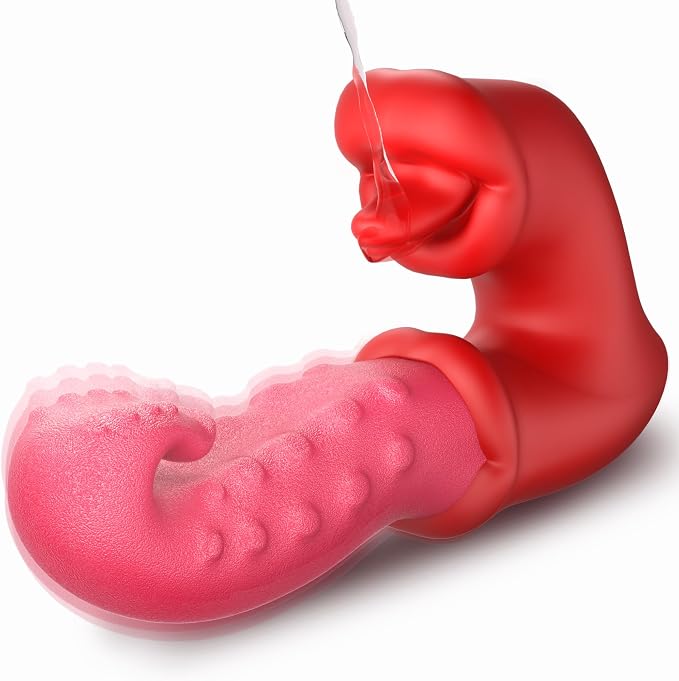 Red1