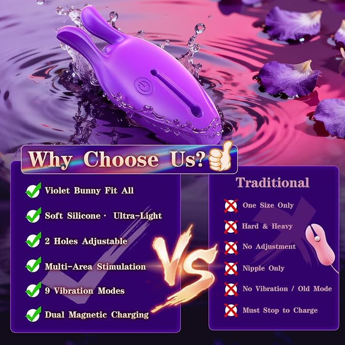 __DEFAULT__