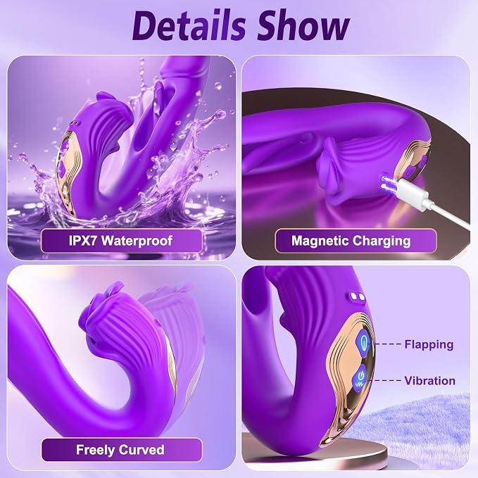 __DEFAULT__