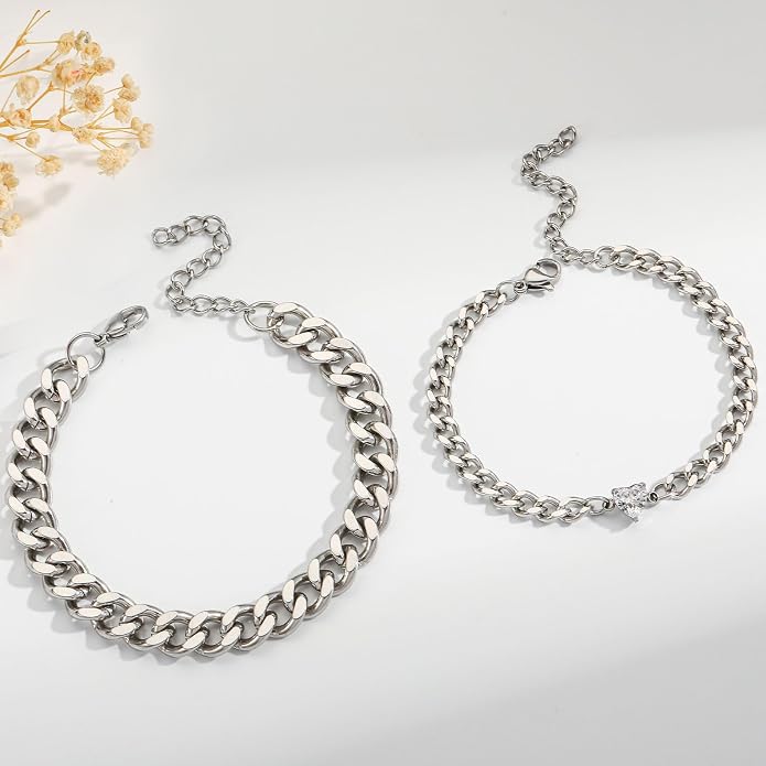 Silver+Silver