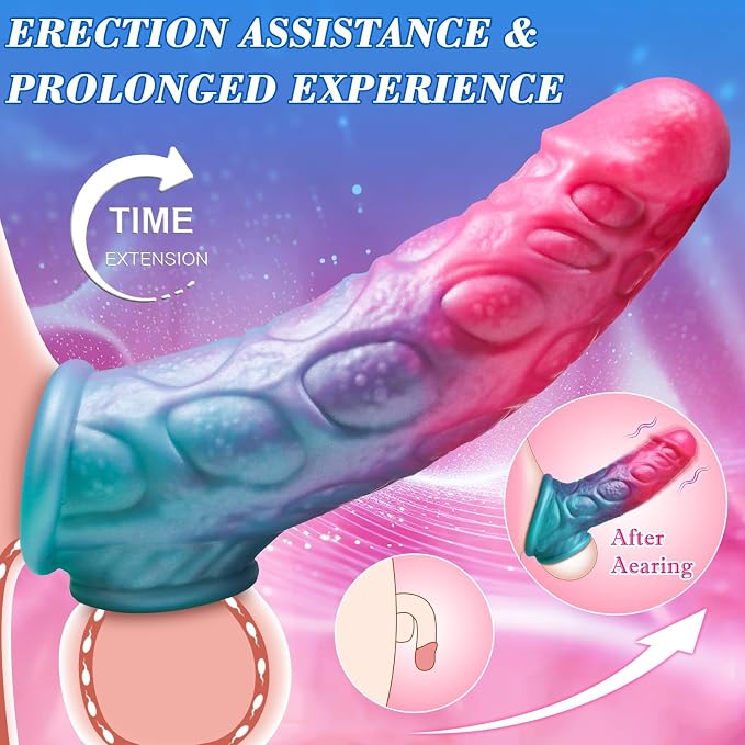 Blue+pink