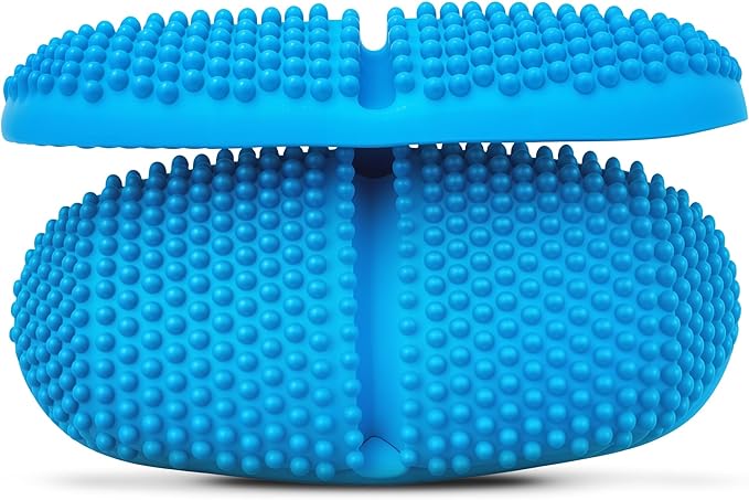 Acupad