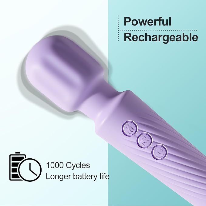 Light Purple