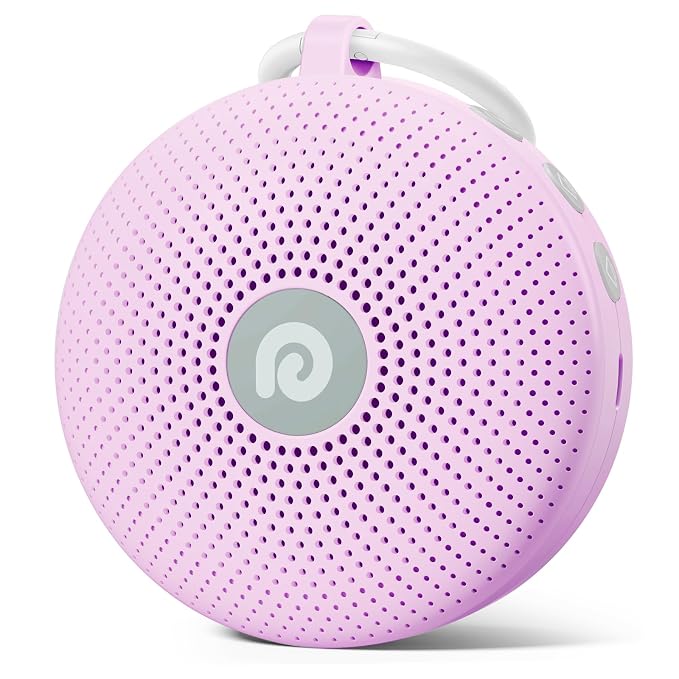 Light Purple