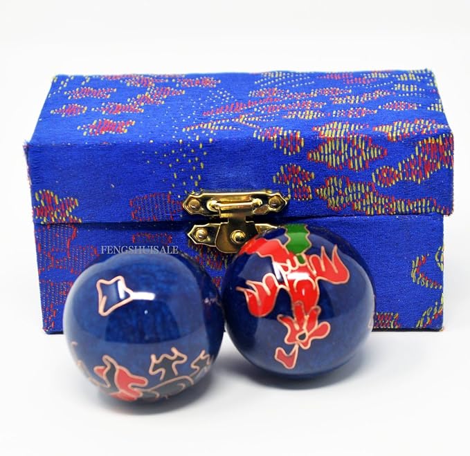 Cloisonne