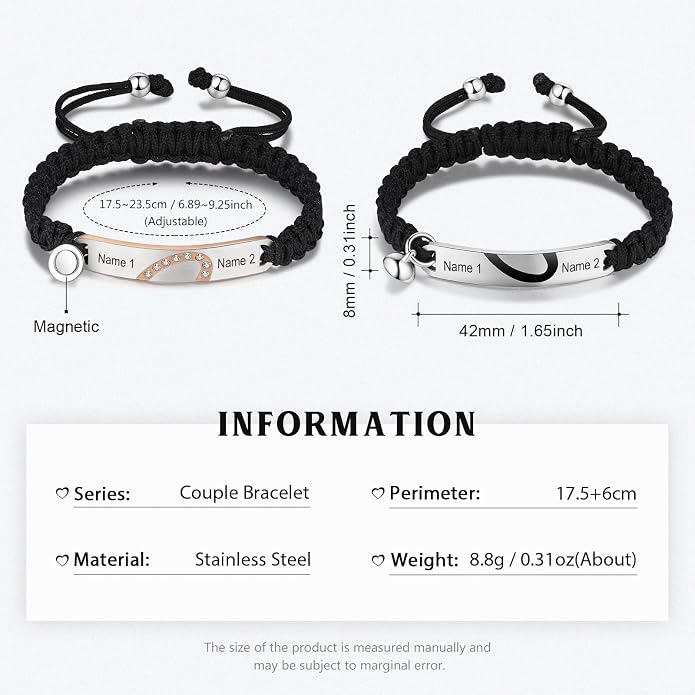 Couple set 4
