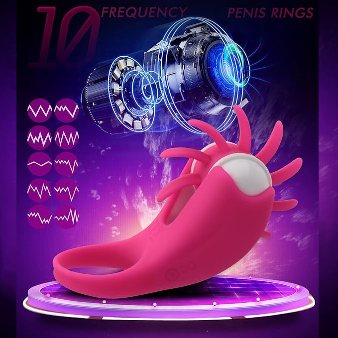 __DEFAULT__