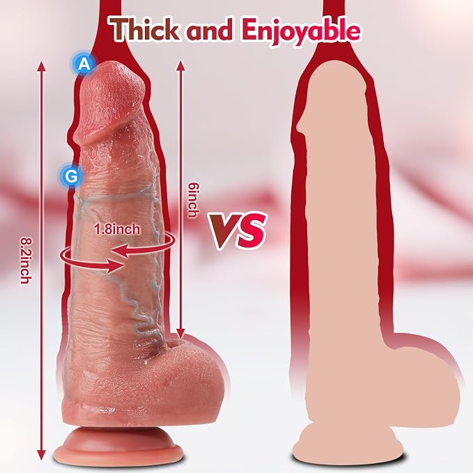 Flesh2