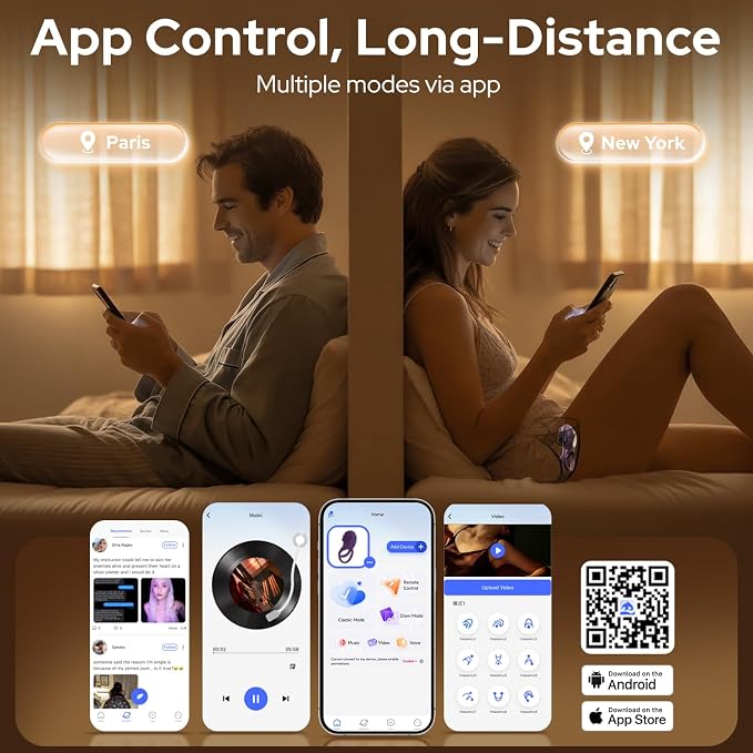 Purple-app