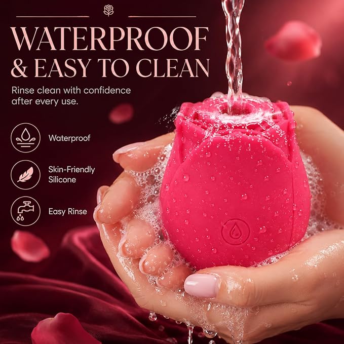 __DEFAULT__