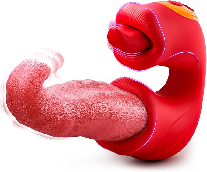 Red3