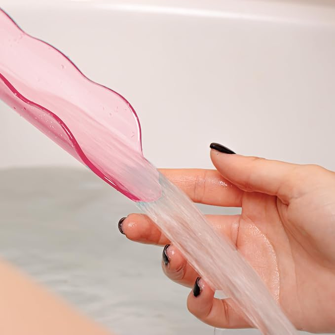 Pink Pleasure