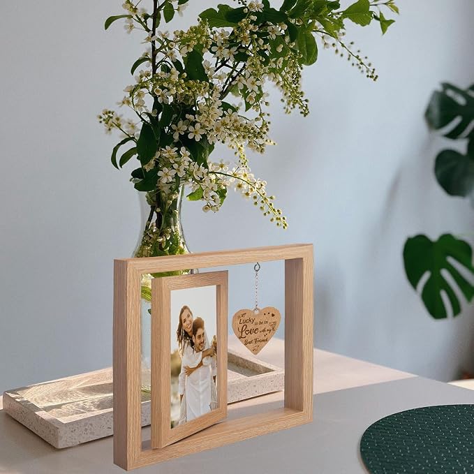 Couples Picture Frames 2