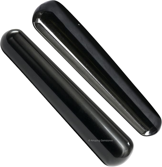 Black Agate