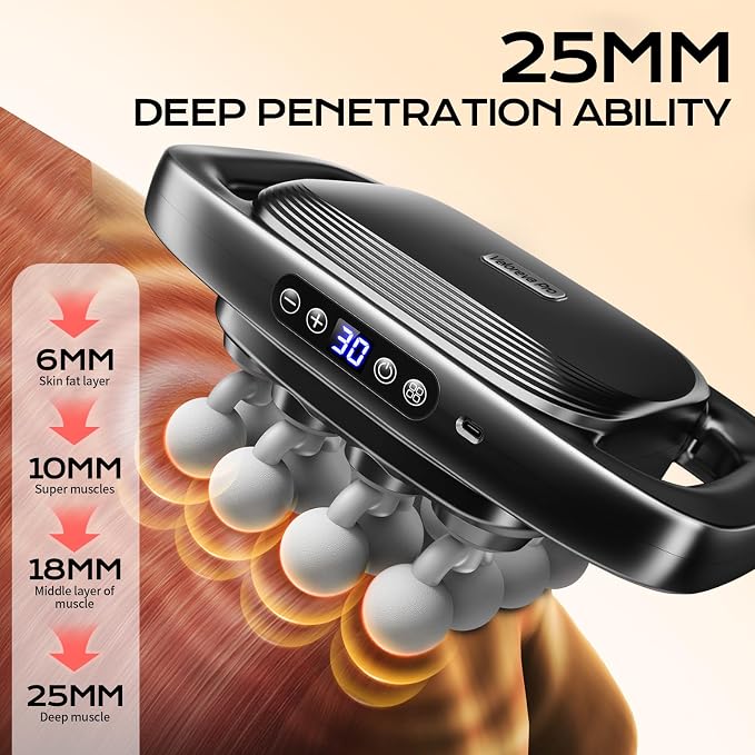 __DEFAULT__