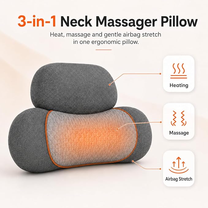 No Washable Cover