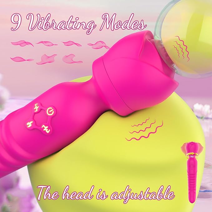 __DEFAULT__