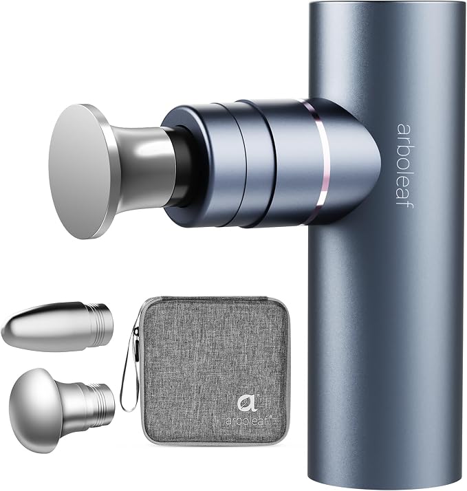 Lightgray