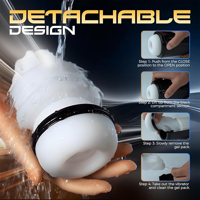 Black1