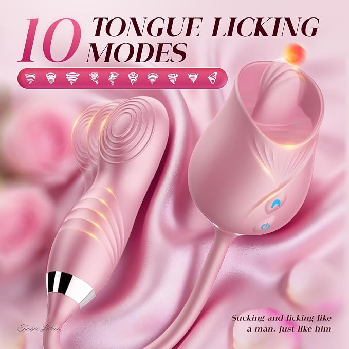 Pinkd