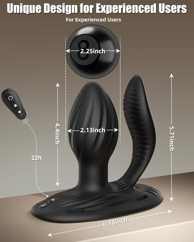 Dark Black Color