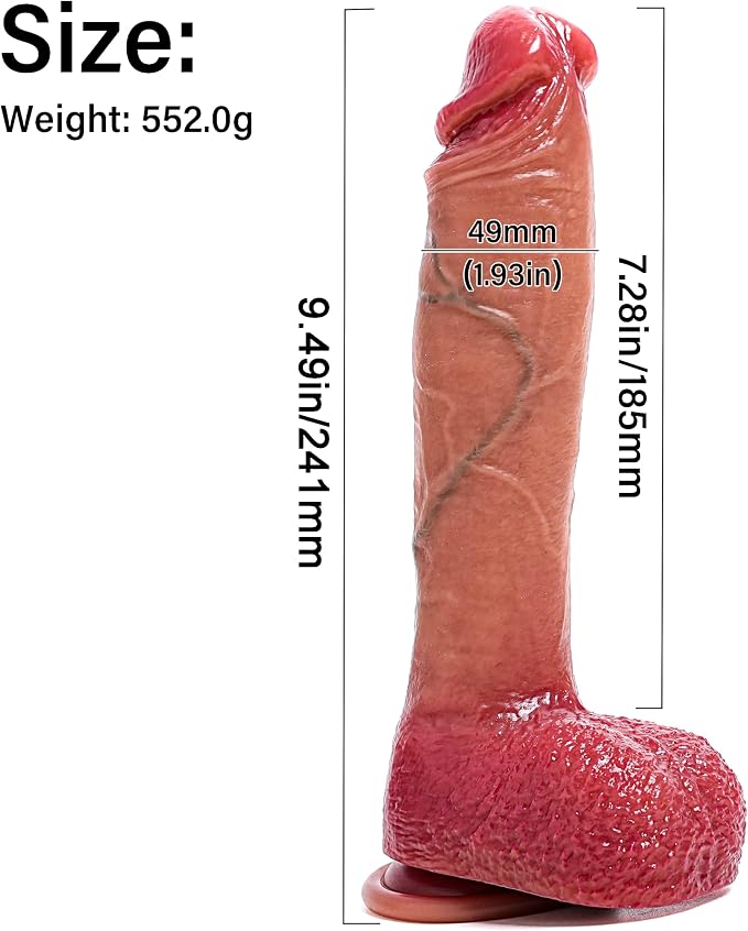 Lm-007