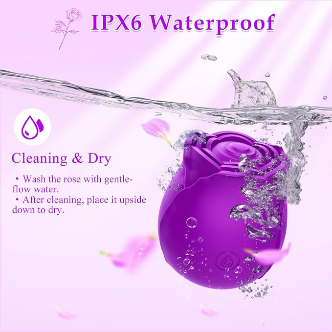 B-purple