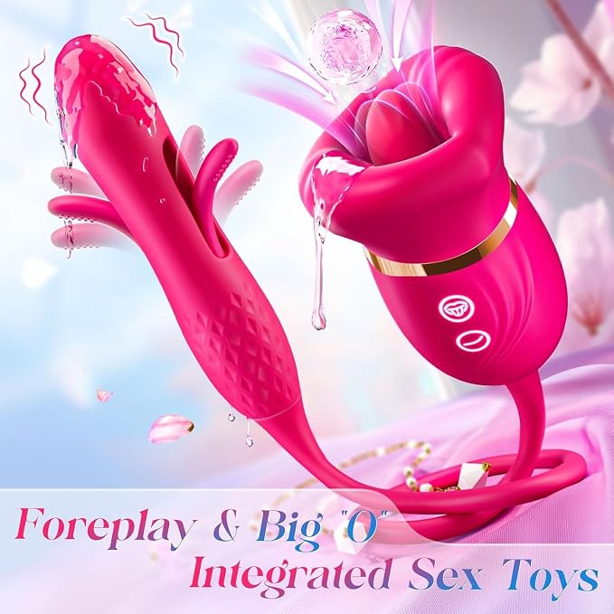Pink1