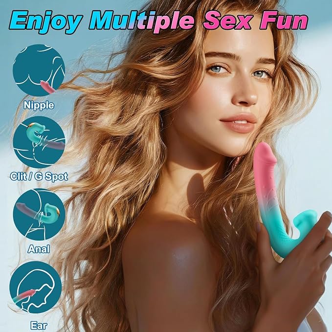 Pink&blue-1