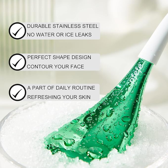 Emerald Green