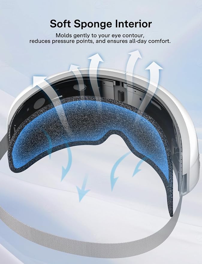 Pearl White