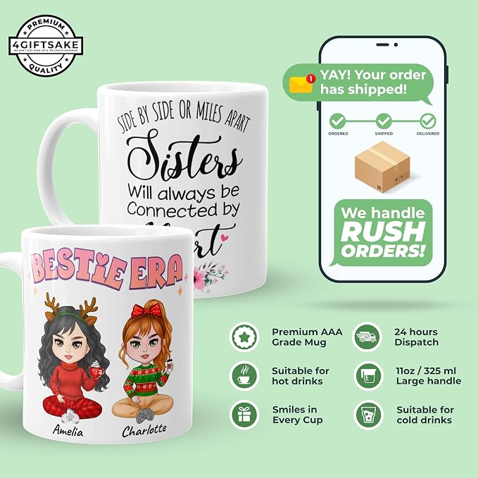 Christmas-Besties-Mug