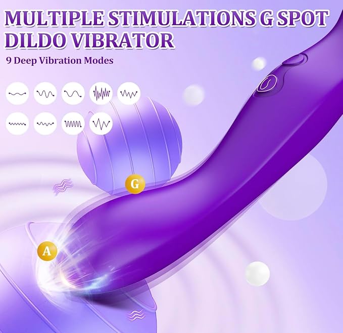 __DEFAULT__