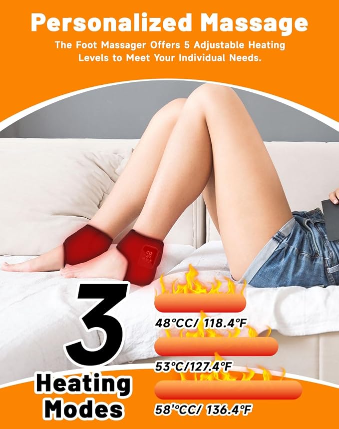 2pcs