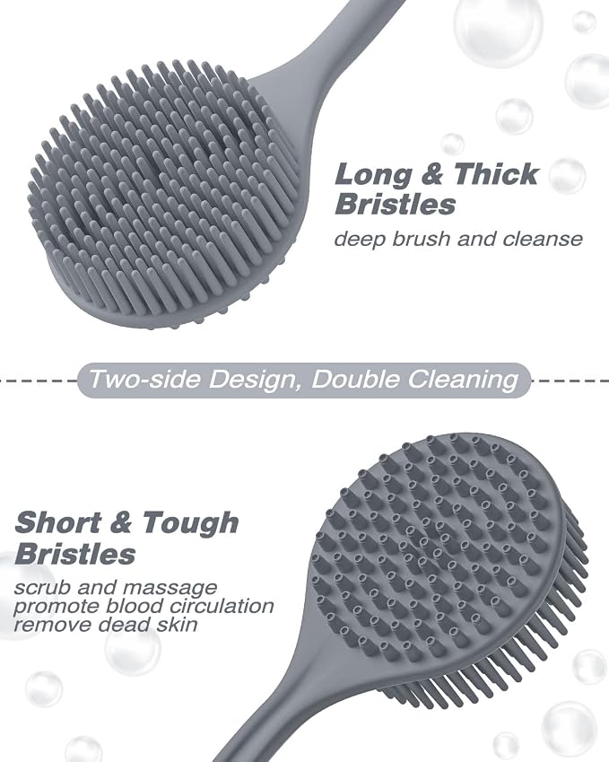 Style 1(gray)