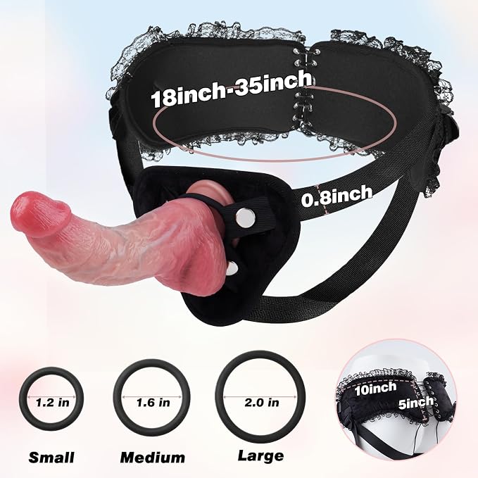 Flesh