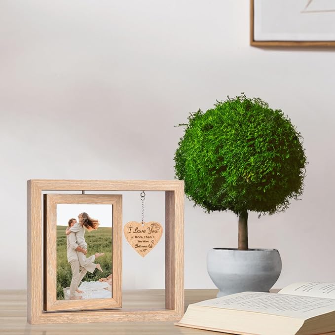 Couples Photo Frames 4