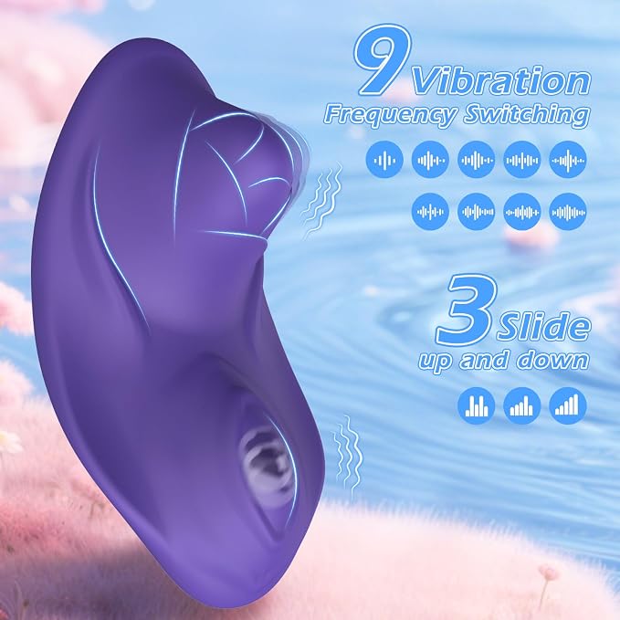 Grape Purple