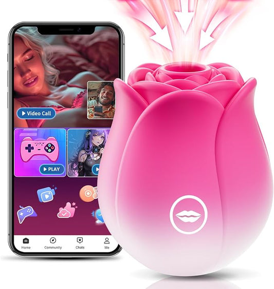 Pink-1