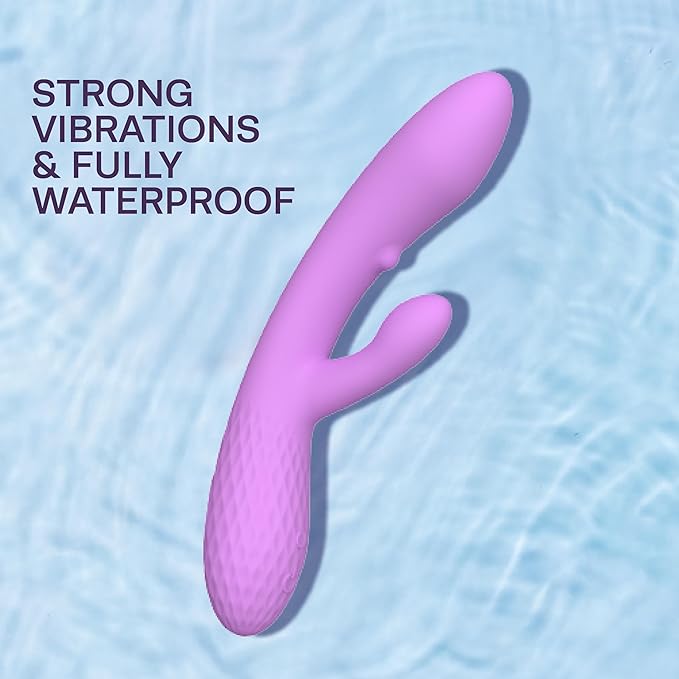 __DEFAULT__