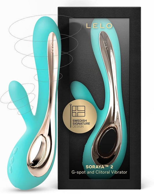 Aqua