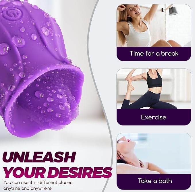 Purplec