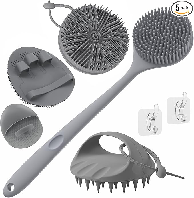 Style 2(gray)