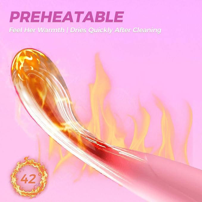 Pink1